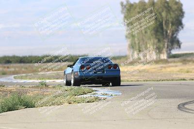 media/Jul-26-2025-Speed Ventures (Sat) [[fe569e6cf0]]/Purple Group/Sweeper/